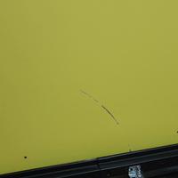 Letto singolo a cassettone