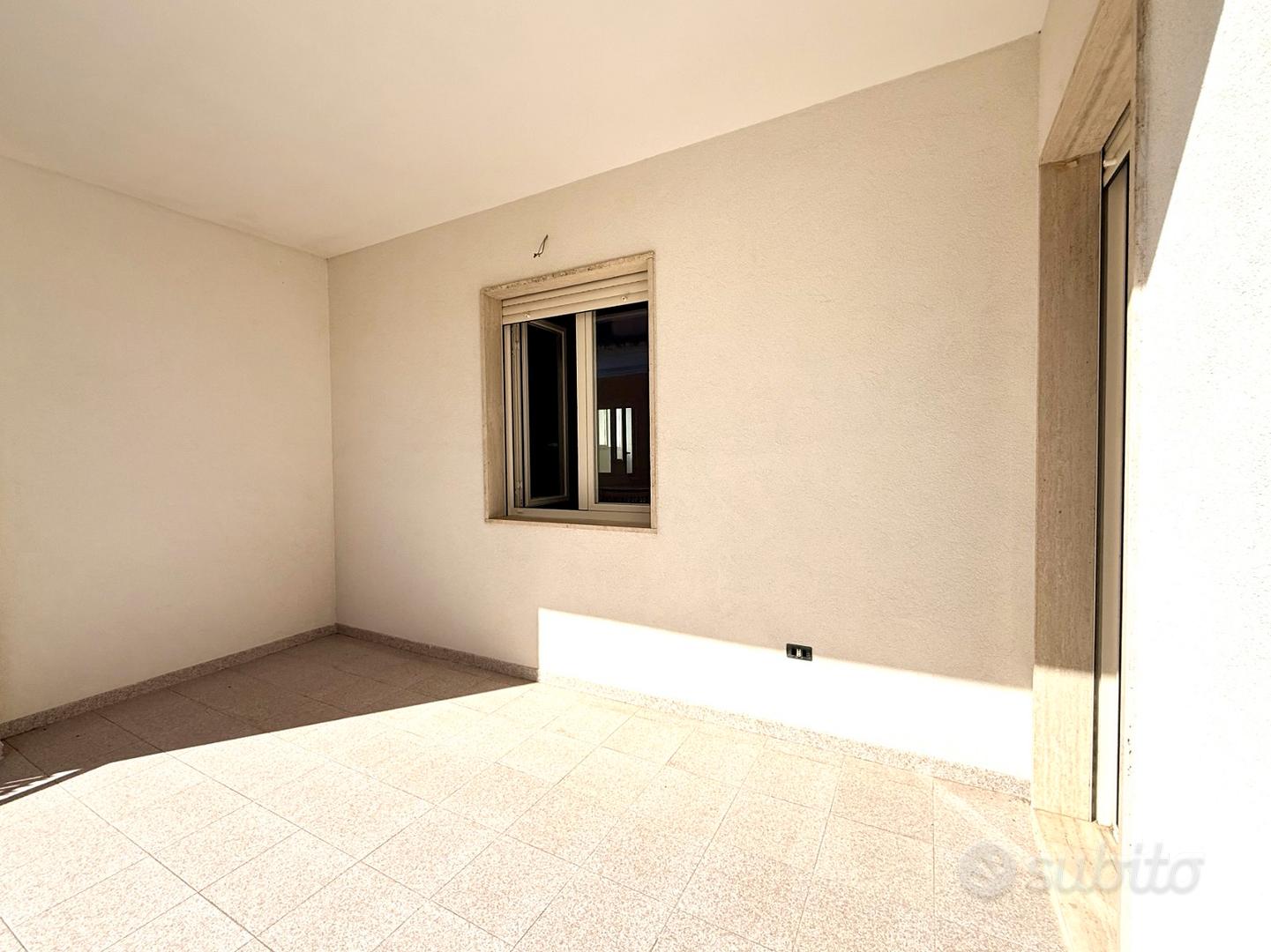 Appartamento al secondo piano ristrutturato - Vista 3