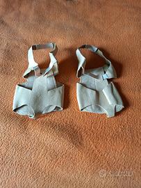 SCARPE per danza
