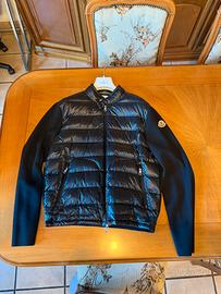 cardigan Moncler