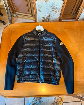 cardigan Moncler
