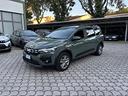 dacia-jogger-1-0-tce-gpl-expression-5p