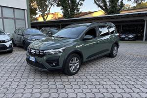 Dacia Jogger 1.0 TCe GPL Expression 5p