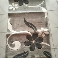 tappeto per salotto piccolo