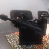 freno posteriore indian scout bobber 