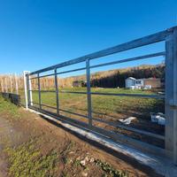 Terreno NON AGRICOLO VICINO AL MARE