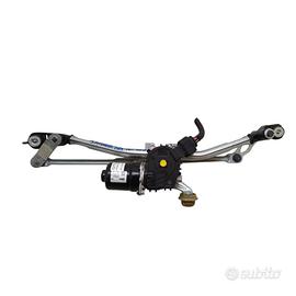 MOTORINO TERGICRISTALLO ANTERIORE JEEP Avenger Ser