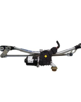 MOTORINO TERGICRISTALLO ANTERIORE JEEP Avenger Ser