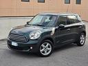 mini-cooper-d-countryman-2-0-all4-automatica