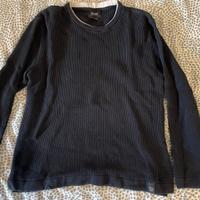 Maglioncino Pull&Bear