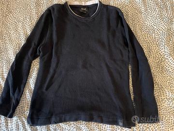 Maglioncino Pull&Bear