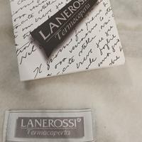 Termocoperta singola Lanerossi