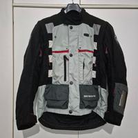 Giacca BMW Motorrad Rally 2 Pro TG 48