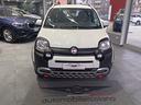 fiat-panda-cross-0-9-twinair-turbo-s-s-4x4