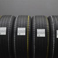 4 pneumatici michelin 245/45 r20 103w tu19170