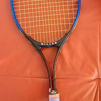 Racchetta  da tennis Miller Tour 680