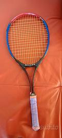 Racchetta  da tennis Miller Tour 680