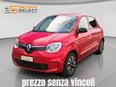 renault-twingo-electric-techno