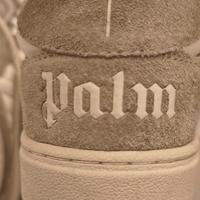 sneakers Palm Angels