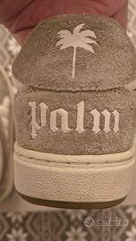 sneakers Palm Angels