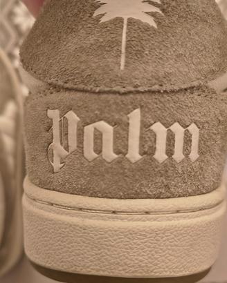 sneakers Palm Angels