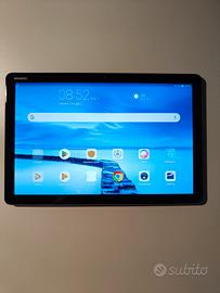 Tablet Huawei MediaPad M5 Lite 10