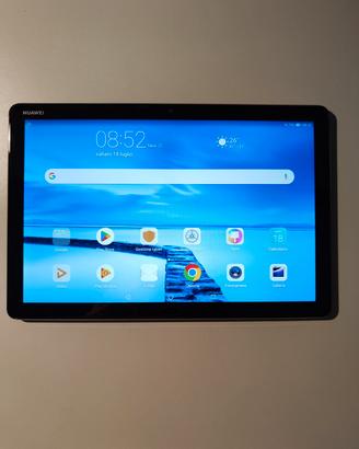 Tablet Huawei MediaPad M5 Lite 10