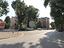 Immagine 27