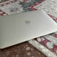 Macbook Air 13” M1