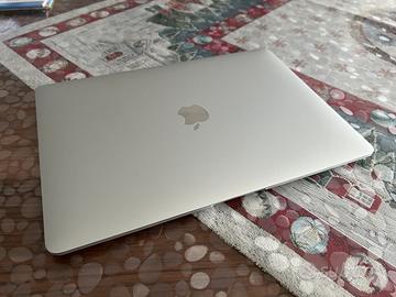 Macbook Air 13” M1