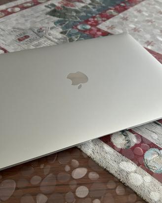 Macbook Air 13” M1