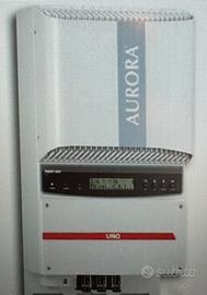 Aurora Power One 3 kw NUOVO