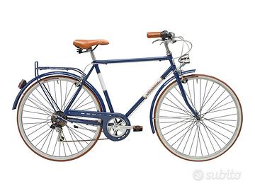 Bici Condorino Vintage