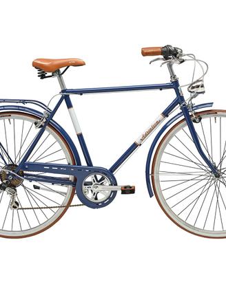 Bici Condorino Vintage