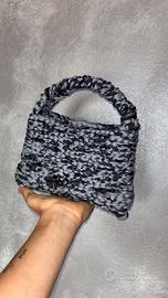 Borsa Handmade
