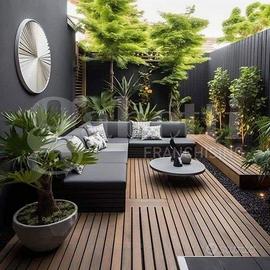 Appartamento Bologna [NC-BU1/RDVRG]