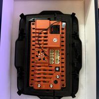 Autoradio Android  per Jeep Renegade