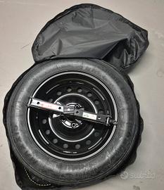 Accessori Ford Kuga 