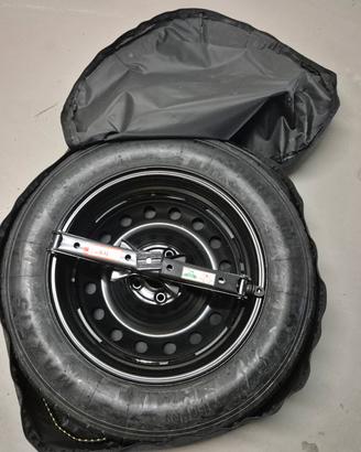 Accessori Ford Kuga 