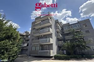Appartamento Bari [Cod. rif 3240568VRG]