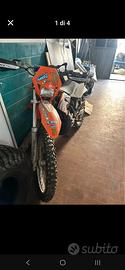 BETA RR 50CC