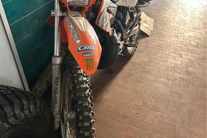 BETA RR 50CC