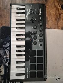 M-Audio Axiom Air Mini 32