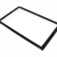 Vetro sostitutivo per iMac 27 pollici A1419