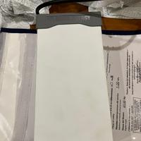 Caricabatteria Quick SBC 250 NRG + FR