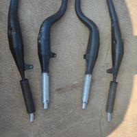 espansioni yamaha rd 500