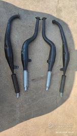 espansioni yamaha rd 500