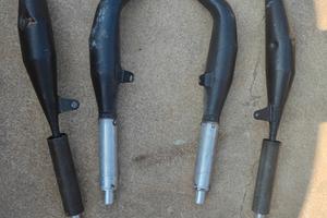 espansioni yamaha rd 500