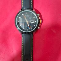 Orologio TIMEX del 2014 per amatori e riparatori