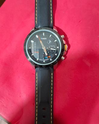Orologio TIMEX del 2014 per amatori e riparatori